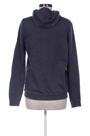Damen Sweatshirt Gina, Größe S, Farbe Blau, Preis € 8,99