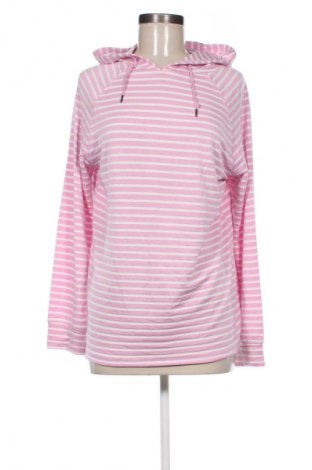 Hanorac de femei Gina, Mărime L, Culoare Multicolor, Preț 101,84 Lei