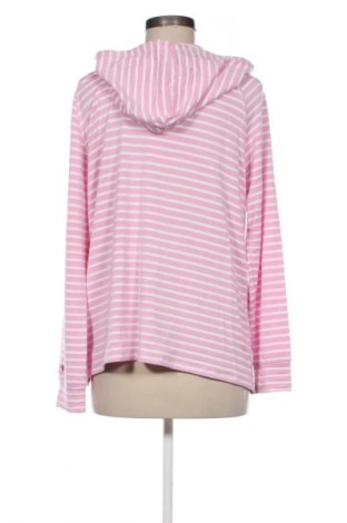 Hanorac de femei Gina, Mărime L, Culoare Multicolor, Preț 101,84 Lei