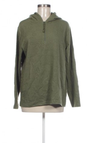 Дамски суитшърт Gina, Размер L, Цвят Многоцветен, Цена 17,99 лв.