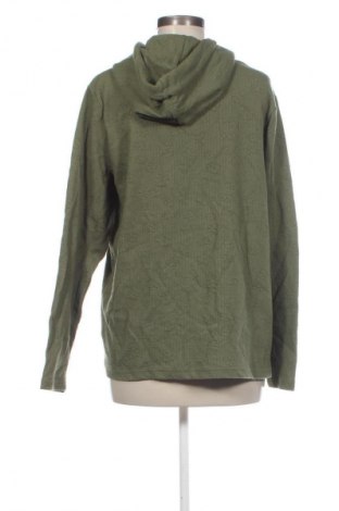 Дамски суитшърт Gina, Размер L, Цвят Многоцветен, Цена 17,99 лв.