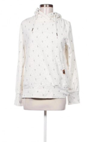 Дамски суитшърт Gina, Размер M, Цвят Многоцветен, Цена 29,33 лв.