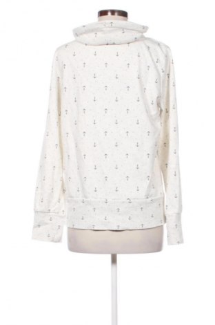 Дамски суитшърт Gina, Размер M, Цвят Многоцветен, Цена 29,33 лв.