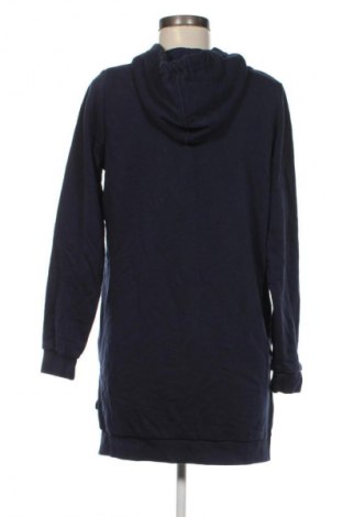 Hanorac de femei Gina Benotti, Mărime S, Culoare Albastru, Preț 44,99 Lei