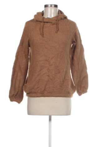 Hanorac de femei Gina Benotti, Mărime S, Culoare Maro, Preț 43,99 Lei