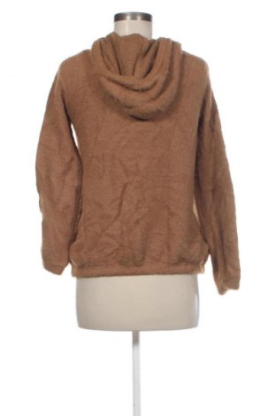 Hanorac de femei Gina Benotti, Mărime S, Culoare Maro, Preț 43,99 Lei