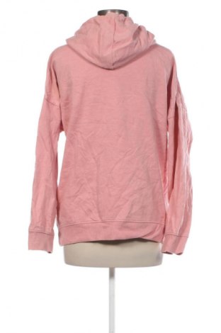 Дамски суитшърт Gina Benotti, Размер XL, Цвят Розов, Цена 18,99 лв.