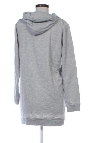 Hanorac de femei Gina Benotti, Mărime M, Culoare Gri, Preț 77,17 Lei