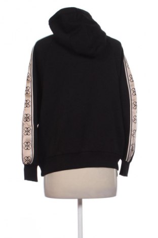 Dámská mikina  Guess, Velikost M, Barva Černá, Cena  1 253,00 Kč
