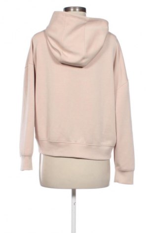 Damen Sweatshirt Guess, Größe S, Farbe Beige, Preis 38,35 €