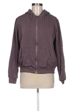 Női sweatshirt H&M, Méret M, Szín Lila, Ár 4 719 Ft