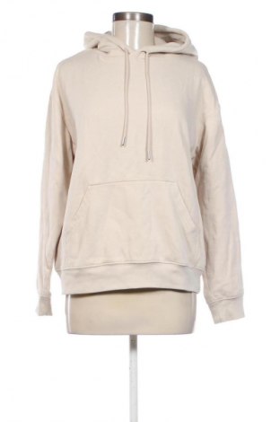 Dámská mikina  H&M, Velikost S, Barva Béžová, Cena  367,00 Kč