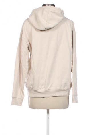 Dámská mikina  H&M, Velikost S, Barva Béžová, Cena  367,00 Kč