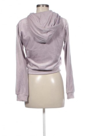 Női sweatshirt H&M, Méret S, Szín Lila, Ár 4 669 Ft