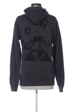 Damen Sweatshirt H&M, Größe XS, Farbe Grau, Preis € 15,00