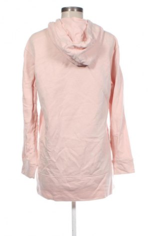 Damen Sweatshirt H&M, Größe XS, Farbe Rosa, Preis 11,99 €