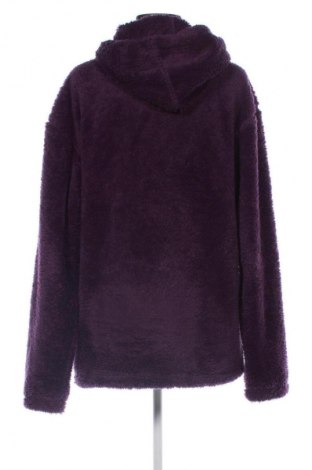 Γυναικείο φούτερ H&M, Μέγεθος M, Χρώμα Βιολετί, Τιμή 14,83 €