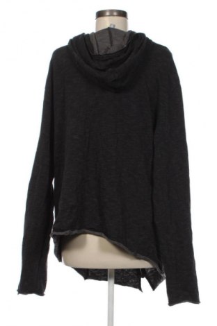 Hanorac de femei H&M Divided, Mărime XL, Culoare Multicolor, Preț 66,99 Lei