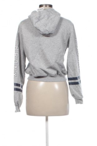 Dámská mikina  H&M Divided, Velikost S, Barva Šedá, Cena  199,00 Kč