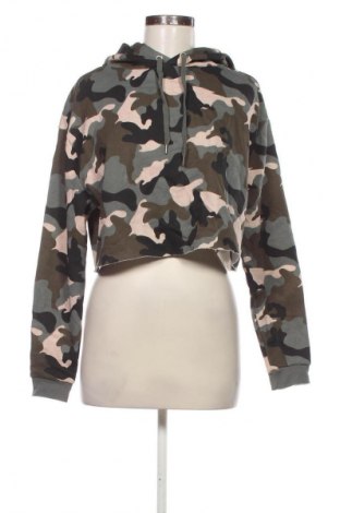 Dámska mikina  H&M Divided, Veľkosť M, Farba Viacfarebná, Cena  8,95 €