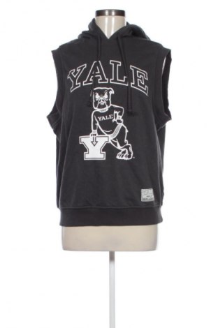 Damska bluza H&M Divided, Rozmiar XS, Kolor Szary, Cena 66,39 zł