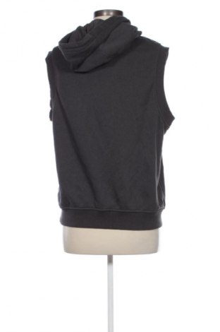 Damska bluza H&M Divided, Rozmiar XS, Kolor Szary, Cena 66,39 zł