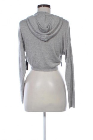 Damen Sweatshirt H&M Divided, Größe XS, Farbe Grau, Preis € 14,77