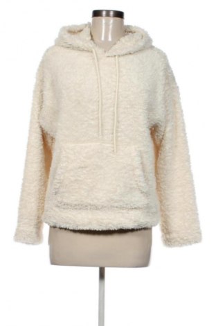 Дамски суитшърт H&M L.O.G.G., Размер XS, Цвят Екрю, Цена 7,66 €