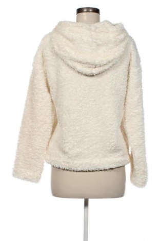 Дамски суитшърт H&M L.O.G.G., Размер XS, Цвят Екрю, Цена 7,66 €