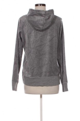 Damen Sweatshirt H&M L.O.G.G., Größe M, Farbe Grau, Preis 15,00 €