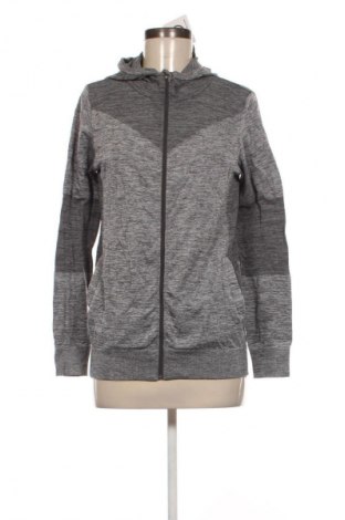 Dámská mikina  H&M Sport, Velikost M, Barva Vícebarevné, Cena  349,00 Kč