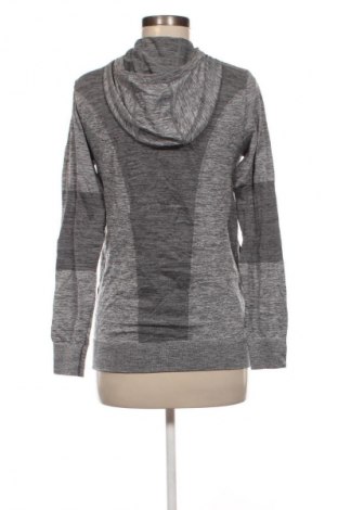 Dámská mikina  H&M Sport, Velikost M, Barva Vícebarevné, Cena  349,00 Kč