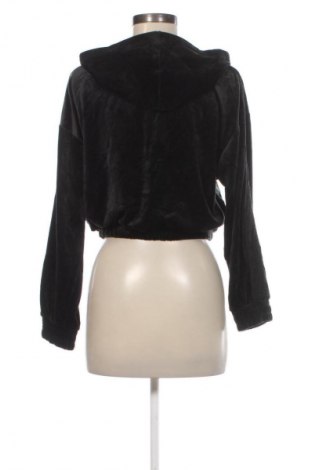 Damen Sweatshirt HKM, Größe S, Farbe Schwarz, Preis € 15,99