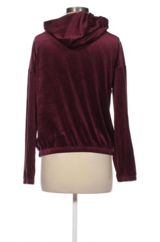 Дамски суитшърт Hunkemoller, Размер XS, Цвят Розов, Цена 15,33 €