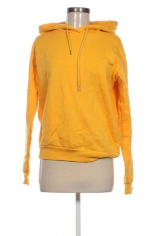 Damen Sweatshirt Ichi, Größe M, Farbe Gelb, Preis € 18,99