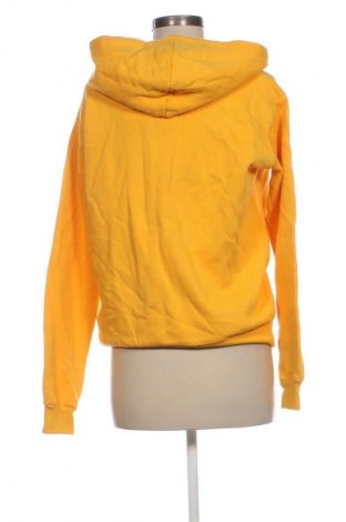 Damen Sweatshirt Ichi, Größe M, Farbe Gelb, Preis € 18,99