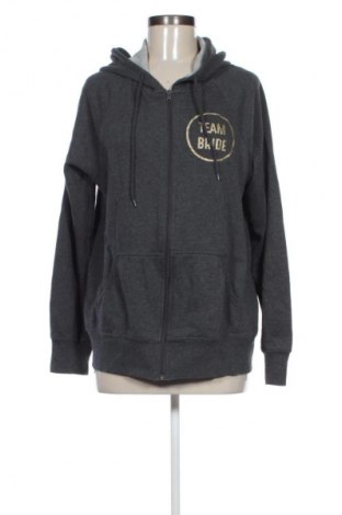 Damska bluza Ideology, Rozmiar XL, Kolor Szary, Cena 89,66 zł