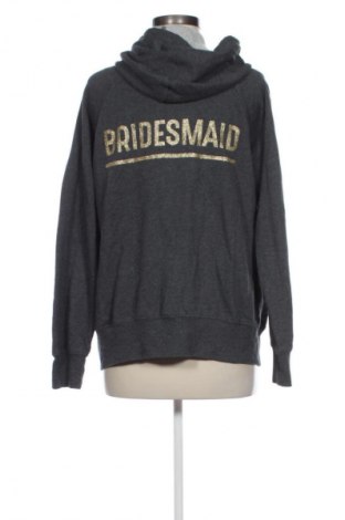 Damska bluza Ideology, Rozmiar XL, Kolor Szary, Cena 89,66 zł