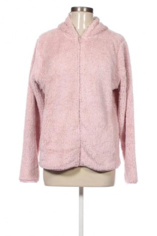 Γυναικείο φούτερ Infinity, Μέγεθος L, Χρώμα Ρόζ , Τιμή 14,99 €