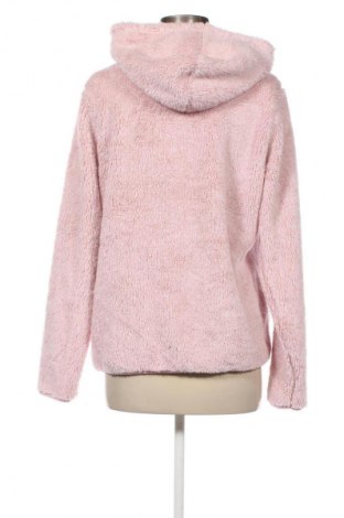 Γυναικείο φούτερ Infinity, Μέγεθος L, Χρώμα Ρόζ , Τιμή 14,99 €