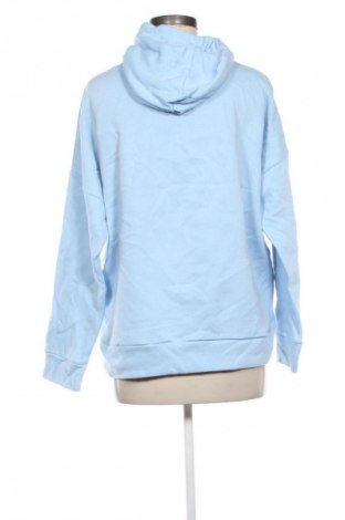 Damen Sweatshirt Infinity Woman, Größe M, Farbe Blau, Preis € 10,99