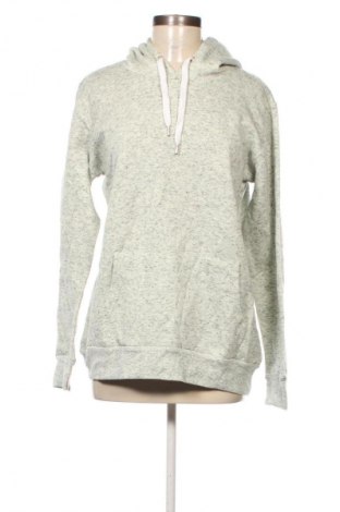 Damen Sweatshirt Infinity Woman, Größe L, Farbe Mehrfarbig, Preis 10,99 €