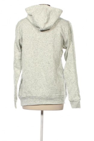 Damen Sweatshirt Infinity Woman, Größe L, Farbe Mehrfarbig, Preis 10,99 €