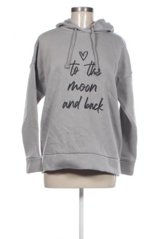 Damen Sweatshirt Infinity Woman, Größe M, Farbe Mehrfarbig, Preis € 9,99