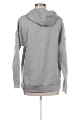 Damen Sweatshirt Infinity Woman, Größe M, Farbe Mehrfarbig, Preis € 9,99