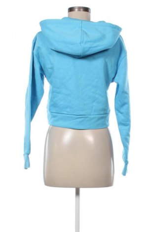 Damen Sweatshirt JJXX, Größe S, Farbe Blau, Preis € 46,65