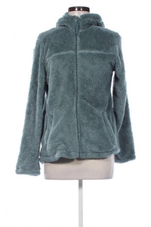 Dámská mikina  Janina, Velikost S, Barva Modrá, Cena  329,00 Kč