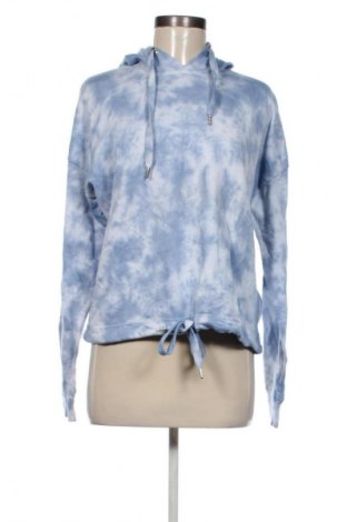 Dámska mikina  Janina, Veľkosť M, Farba Viacfarebná, Cena  19,95 €