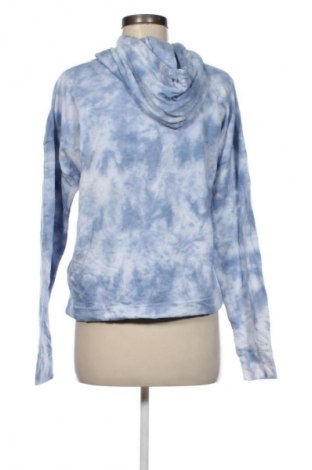 Dámska mikina  Janina, Veľkosť M, Farba Viacfarebná, Cena  19,95 €