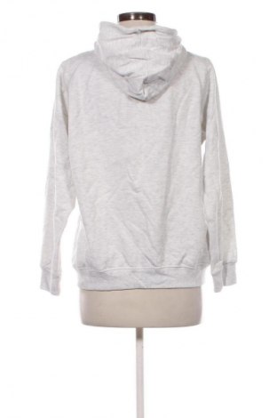 Damen Sweatshirt Janina, Größe XL, Farbe Grau, Preis € 9,99